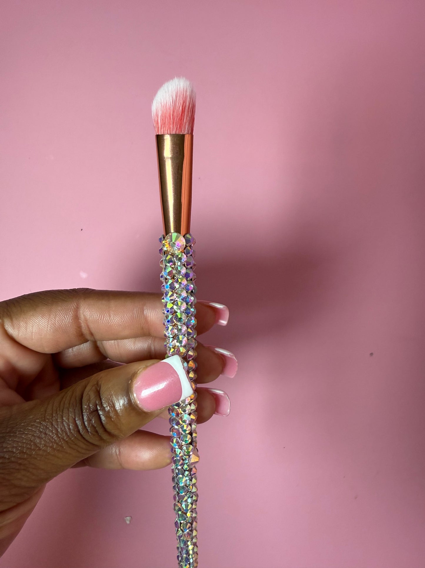 GRACE TOOLS “Blending beauty with purpose.”