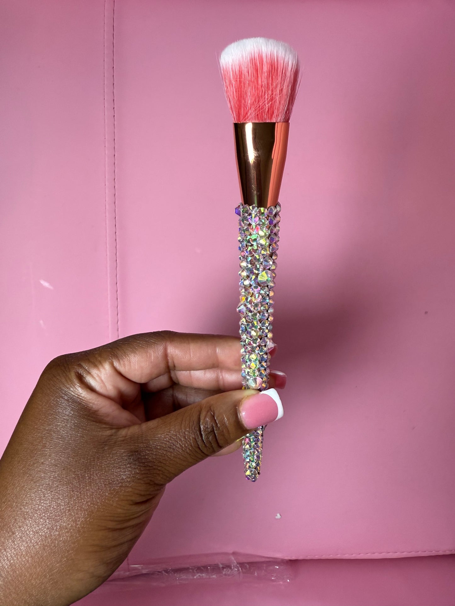GRACE TOOLS “Blending beauty with purpose.”