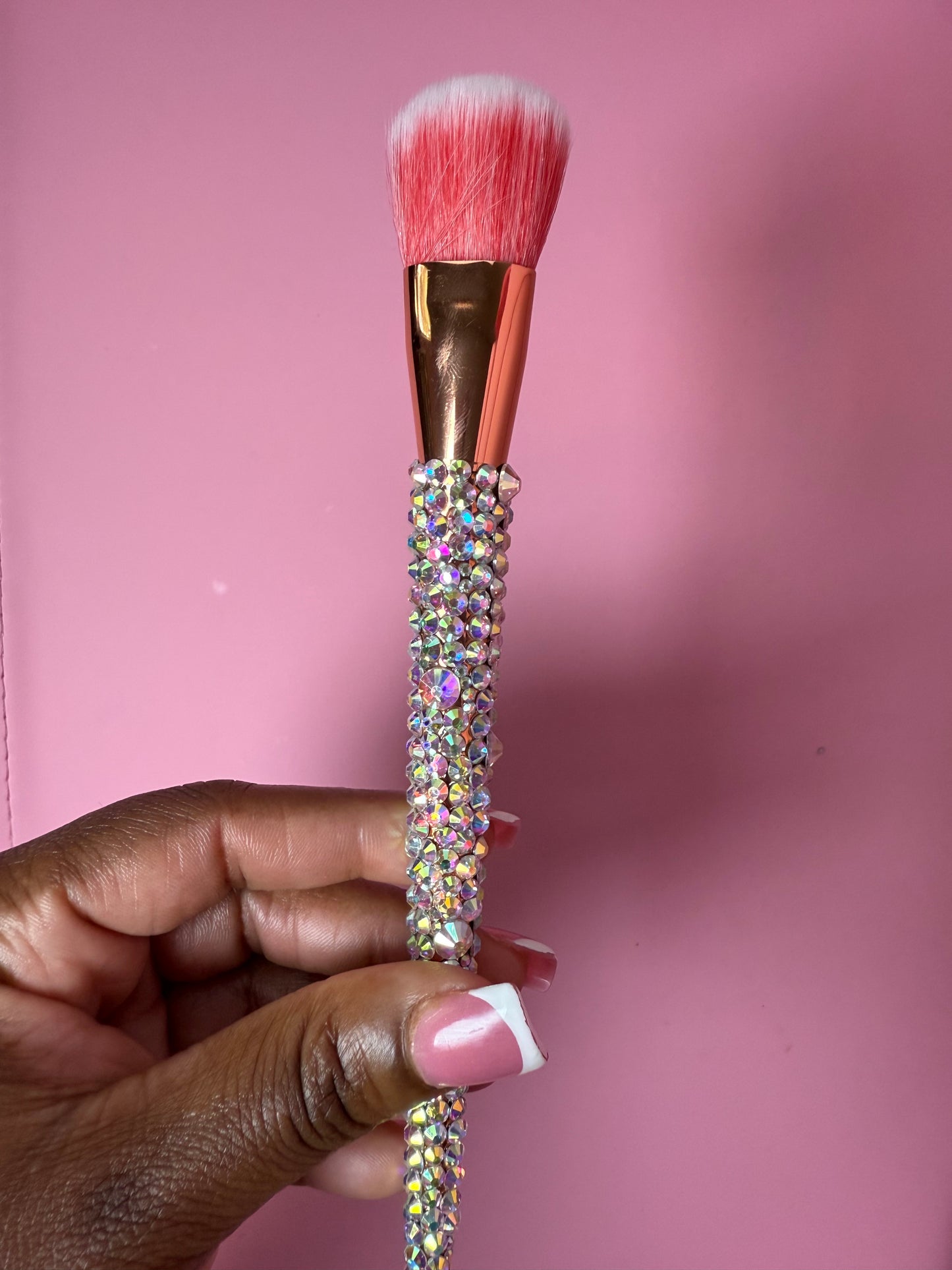 GRACE TOOLS “Blending beauty with purpose.”