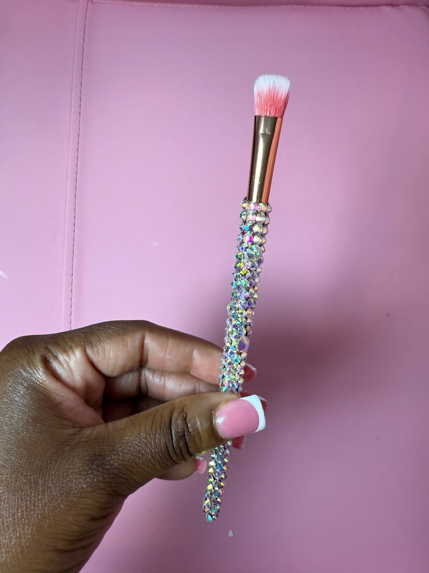 GRACE TOOLS “Blending beauty with purpose.”