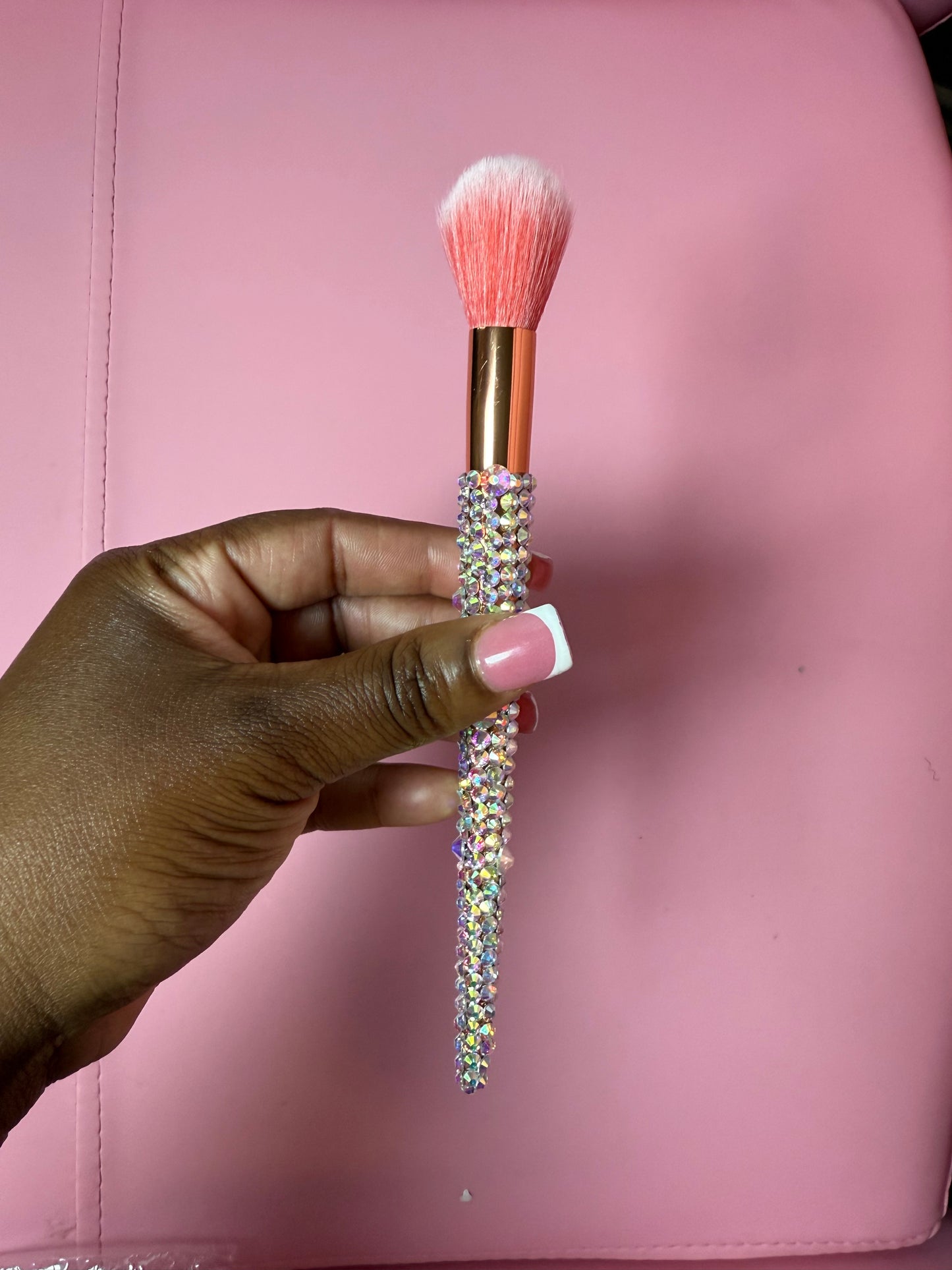 GRACE TOOLS “Blending beauty with purpose.”