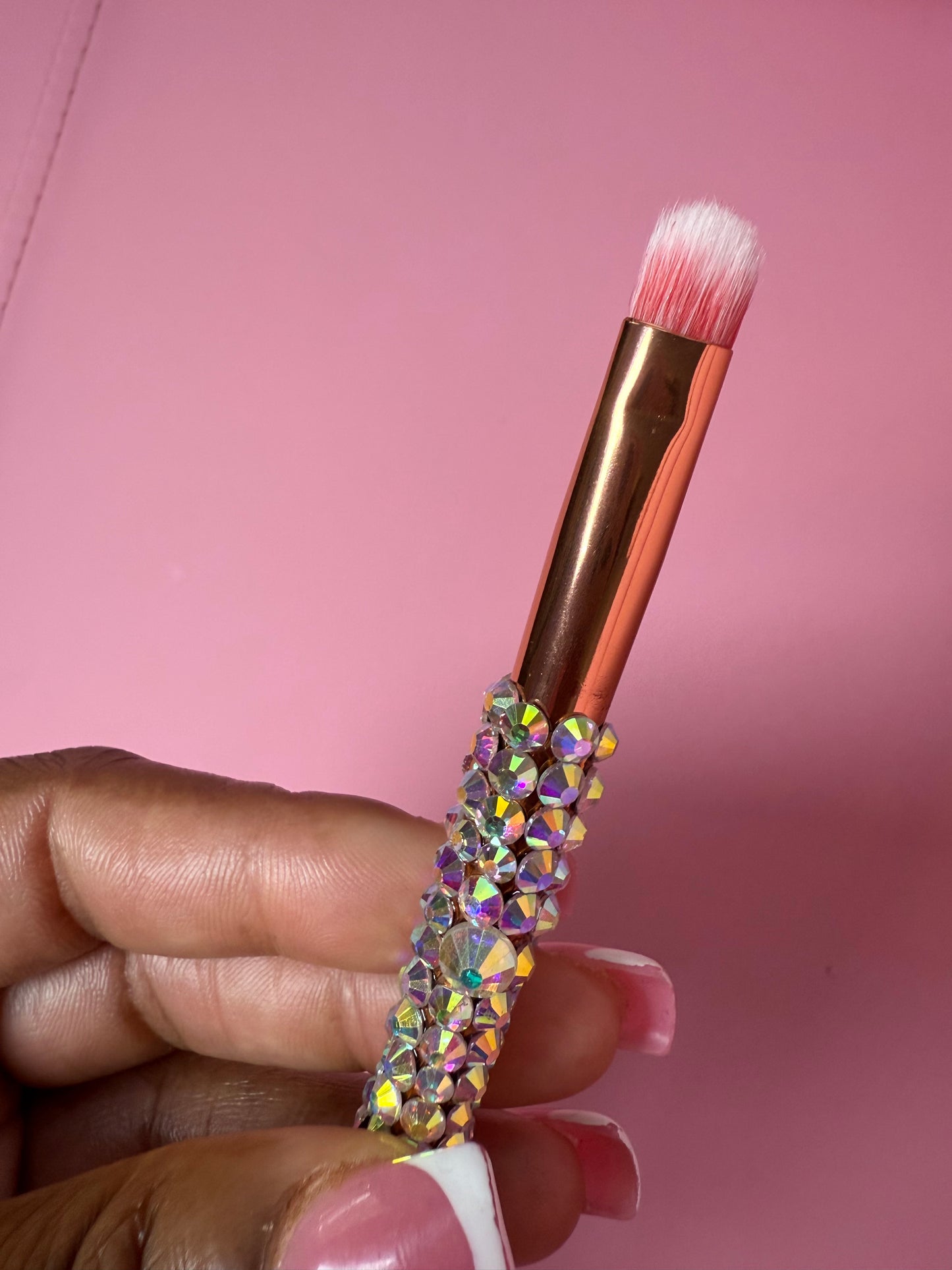 GRACE TOOLS “Blending beauty with purpose.”
