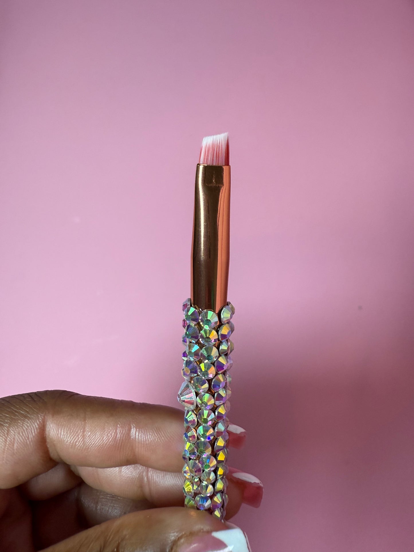 GRACE TOOLS “Blending beauty with purpose.”