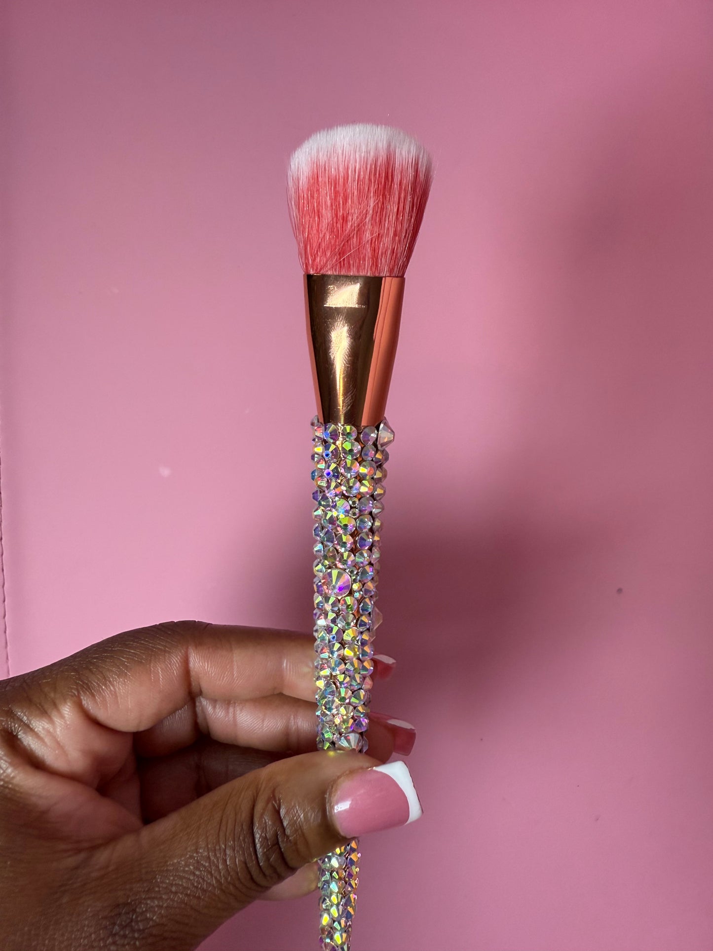 GRACE TOOLS “Blending beauty with purpose.”