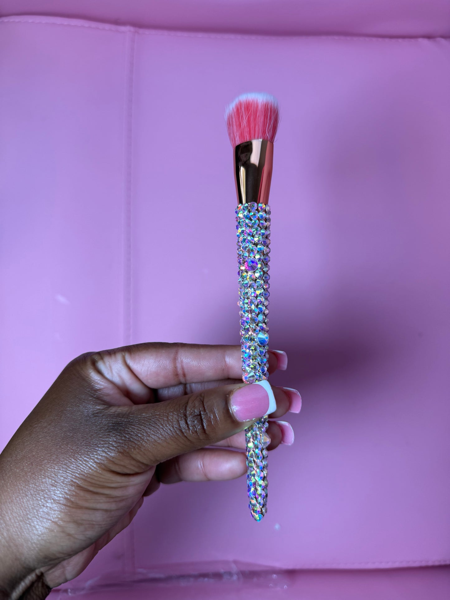 GRACE TOOLS “Blending beauty with purpose.”