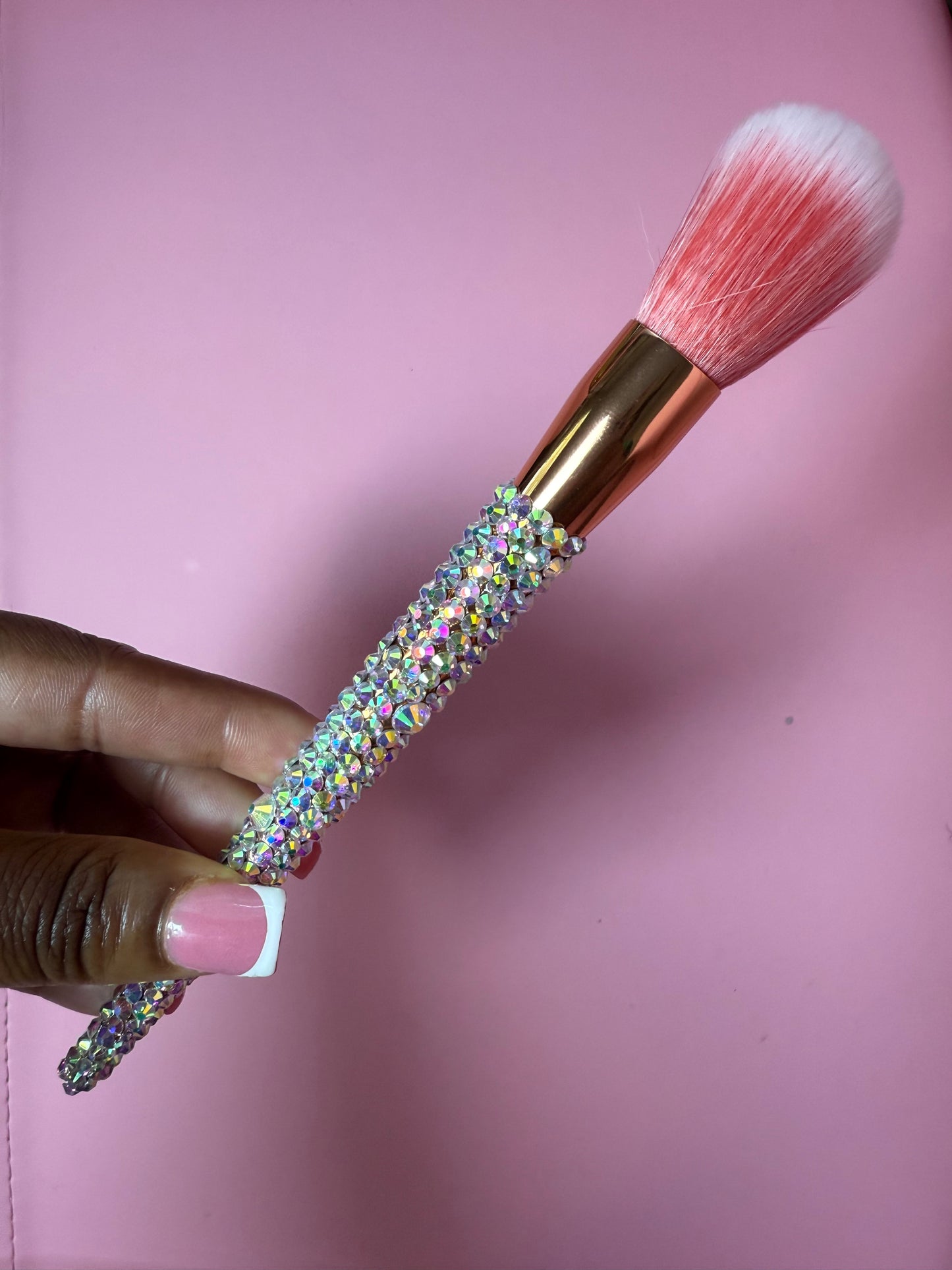 GRACE TOOLS “Blending beauty with purpose.”