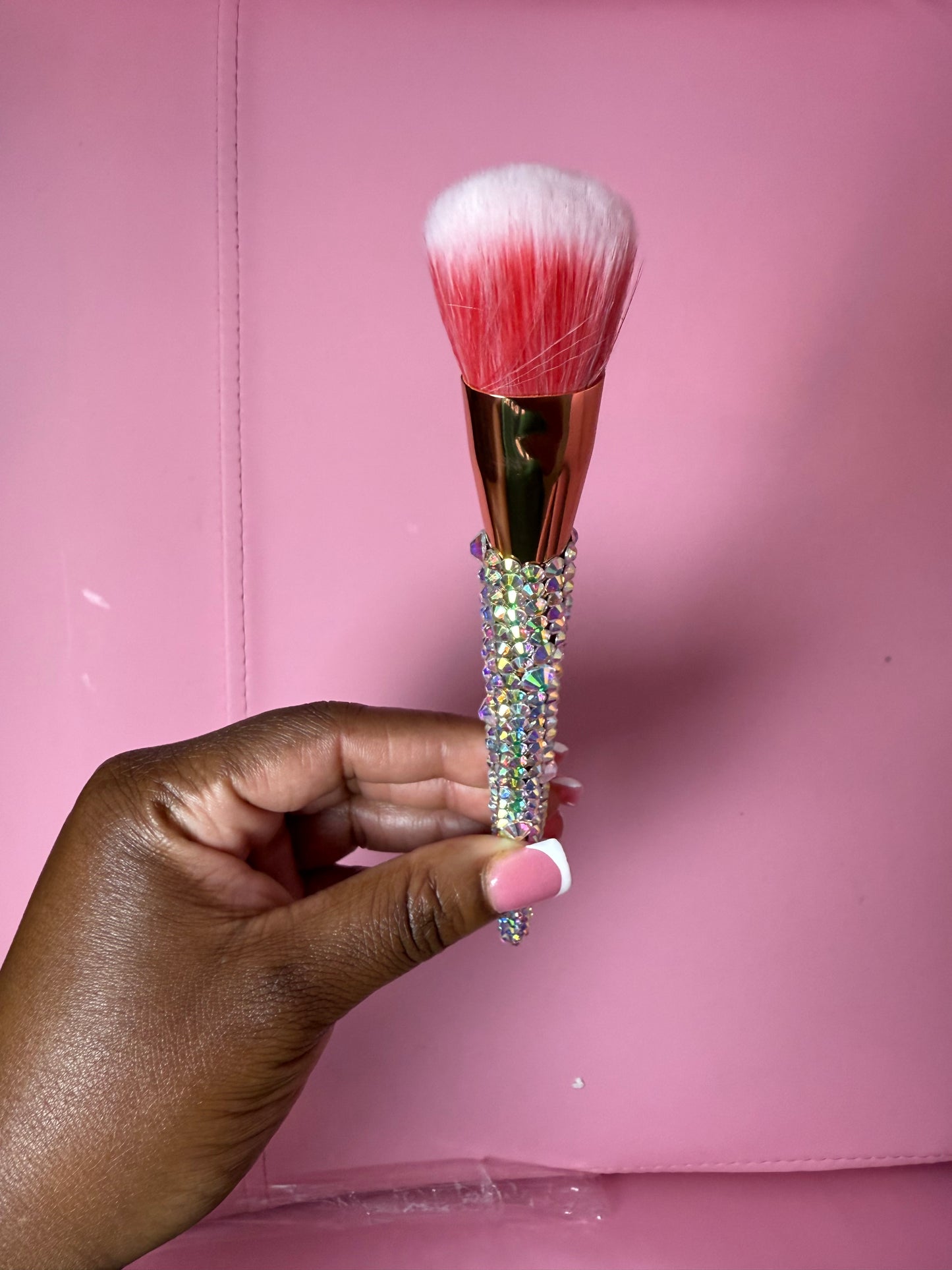 GRACE TOOLS “Blending beauty with purpose.”