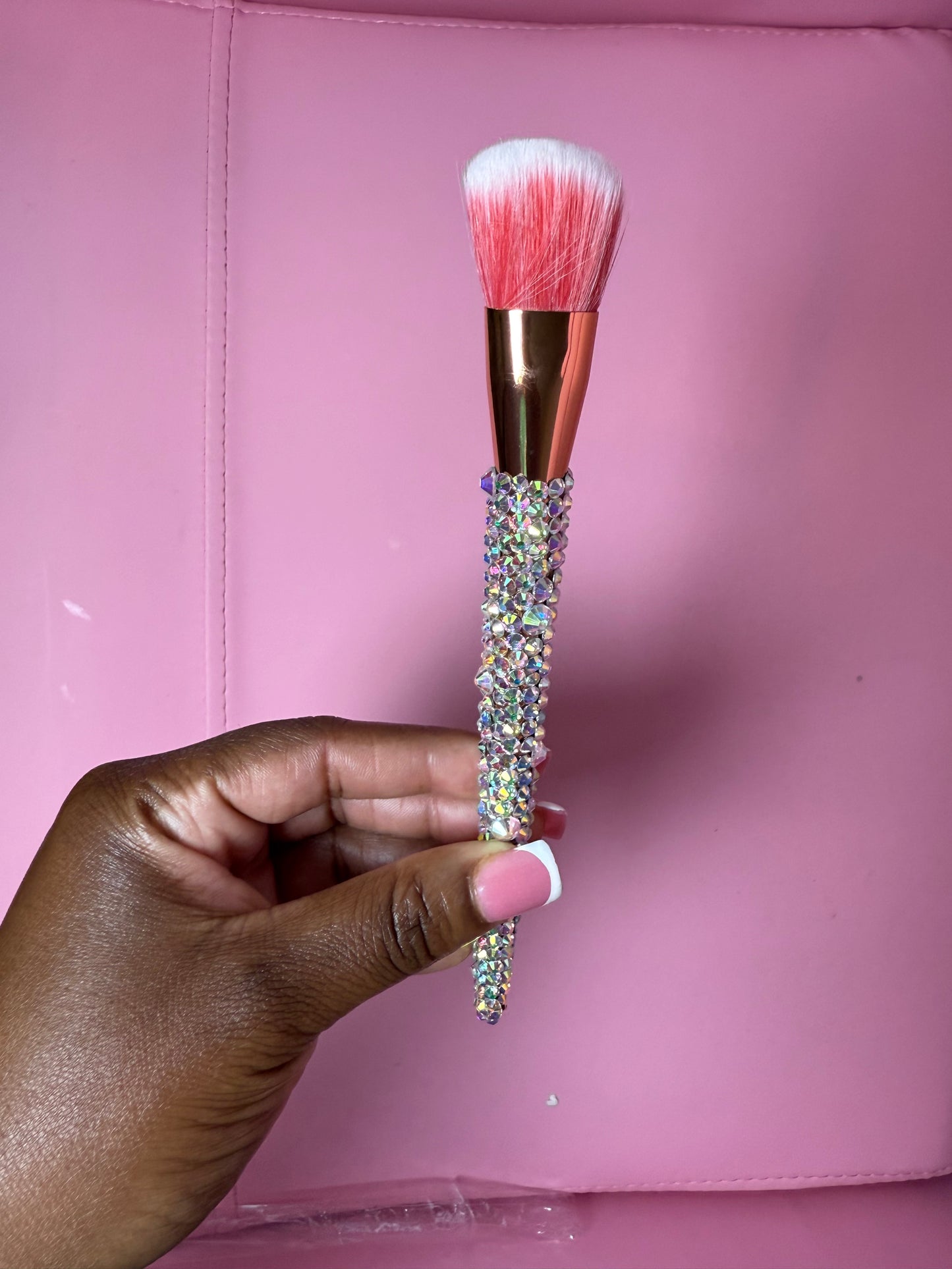 GRACE TOOLS “Blending beauty with purpose.”