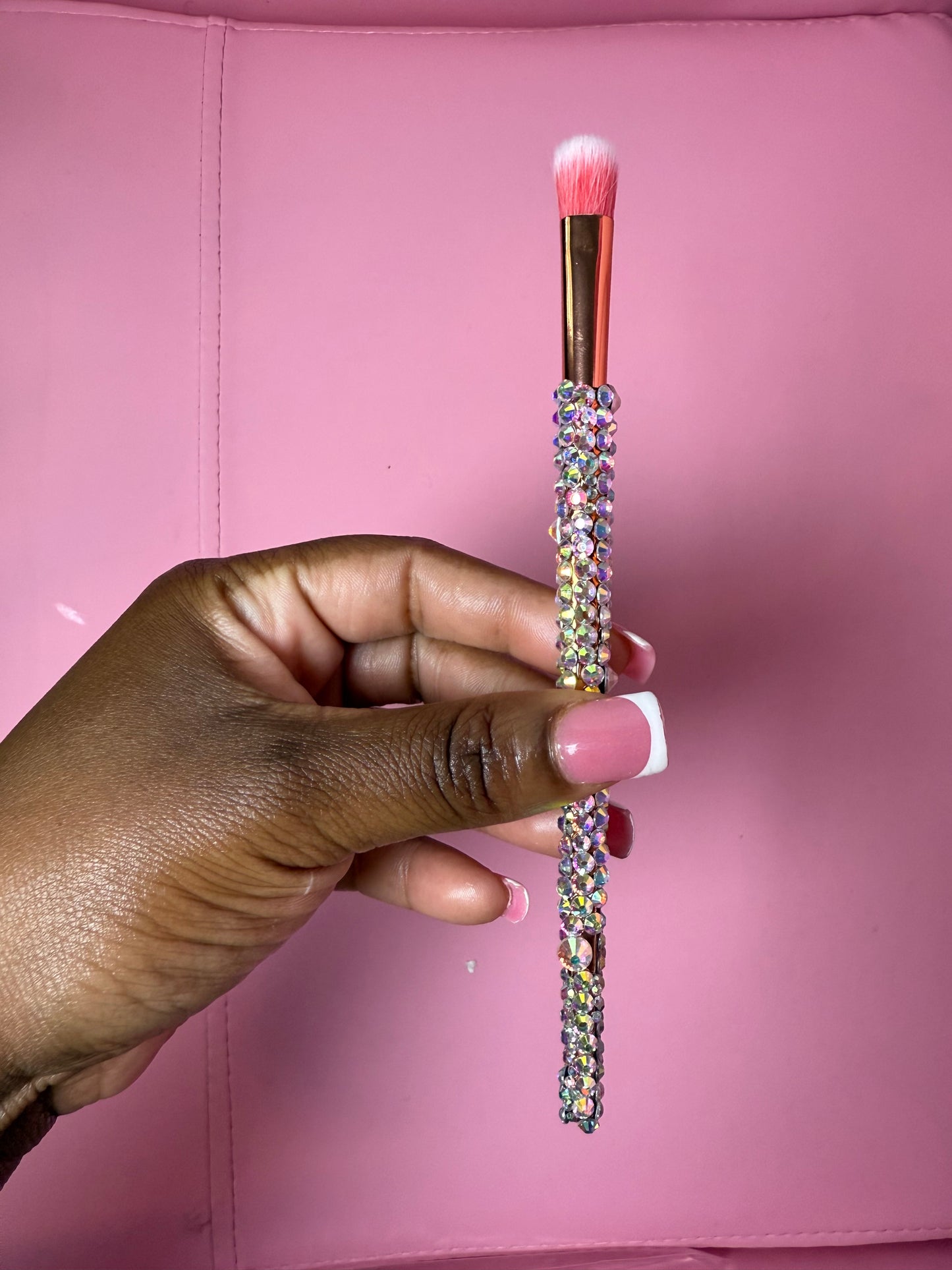 GRACE TOOLS “Blending beauty with purpose.”