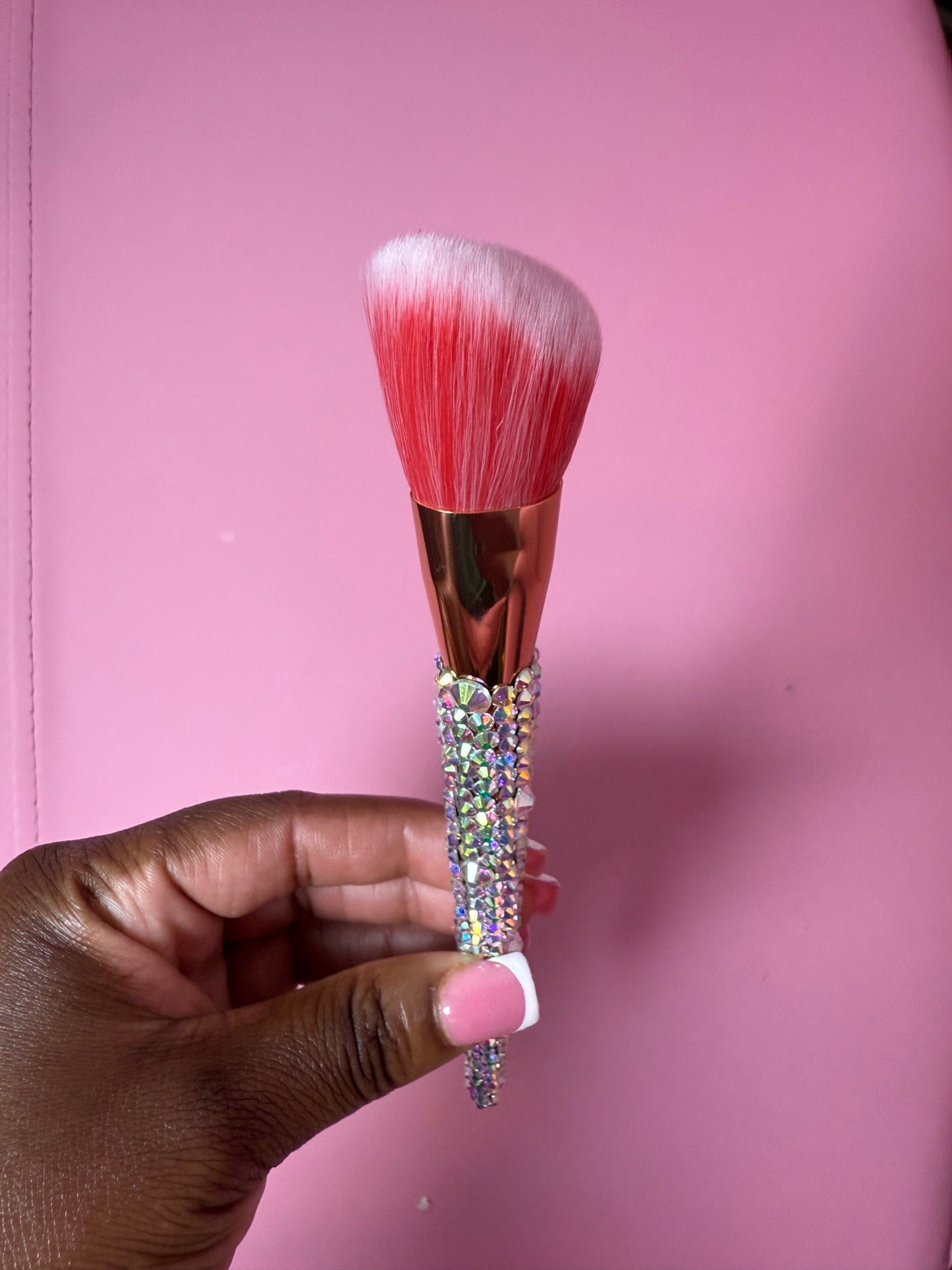 GRACE TOOLS “Blending beauty with purpose.”