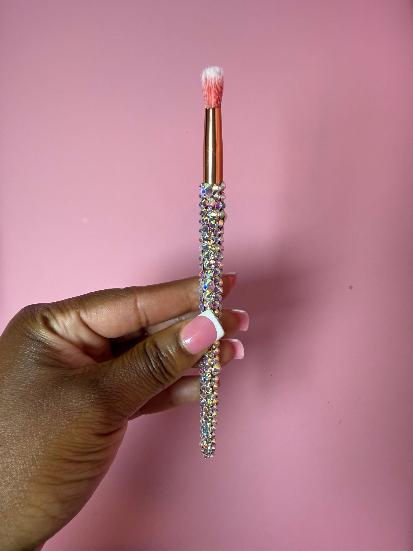GRACE TOOLS “Blending beauty with purpose.”