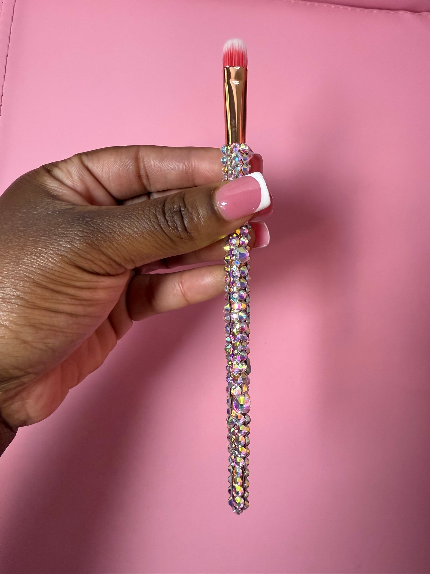 GRACE TOOLS “Blending beauty with purpose.”