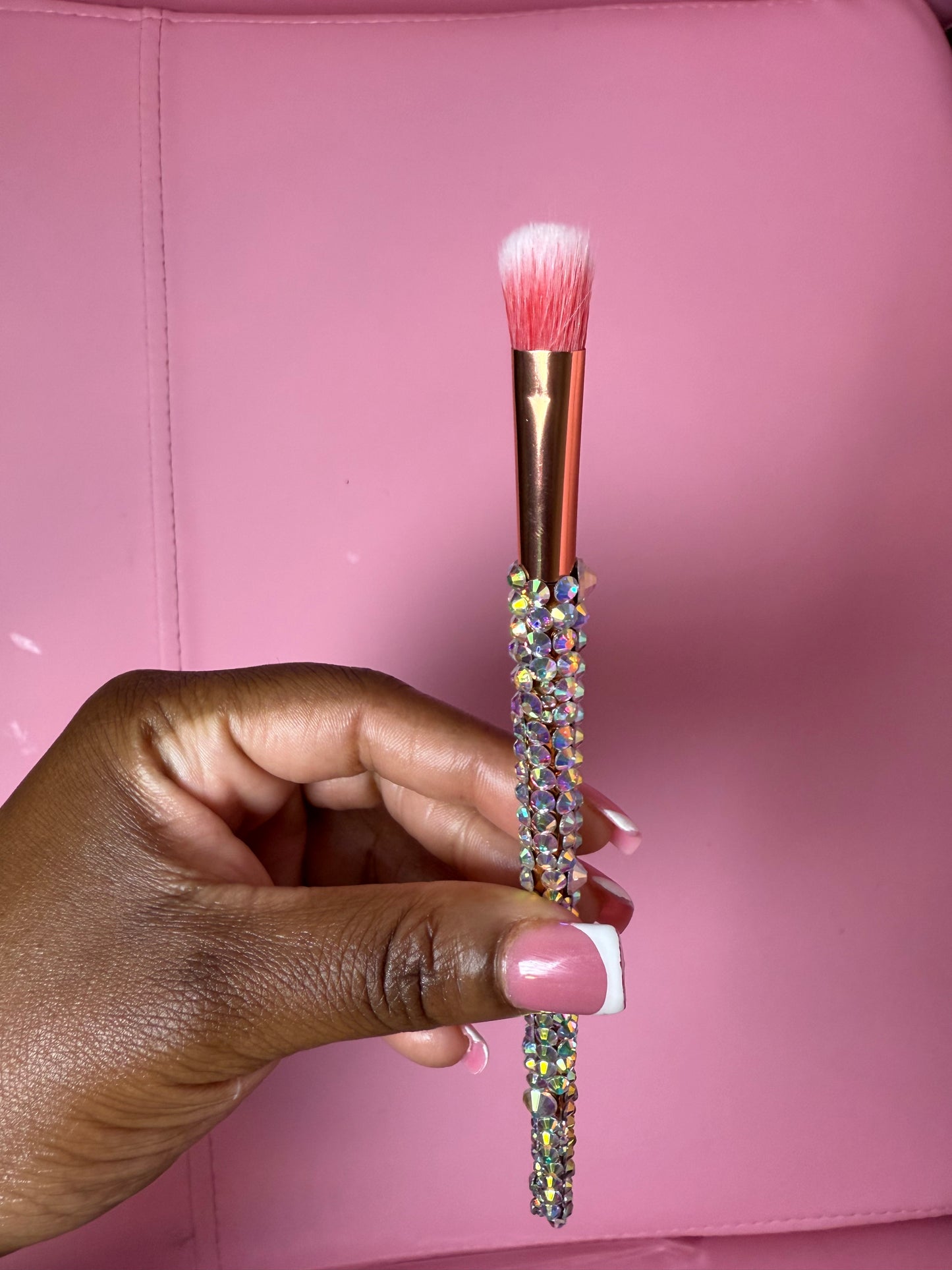 GRACE TOOLS “Blending beauty with purpose.”