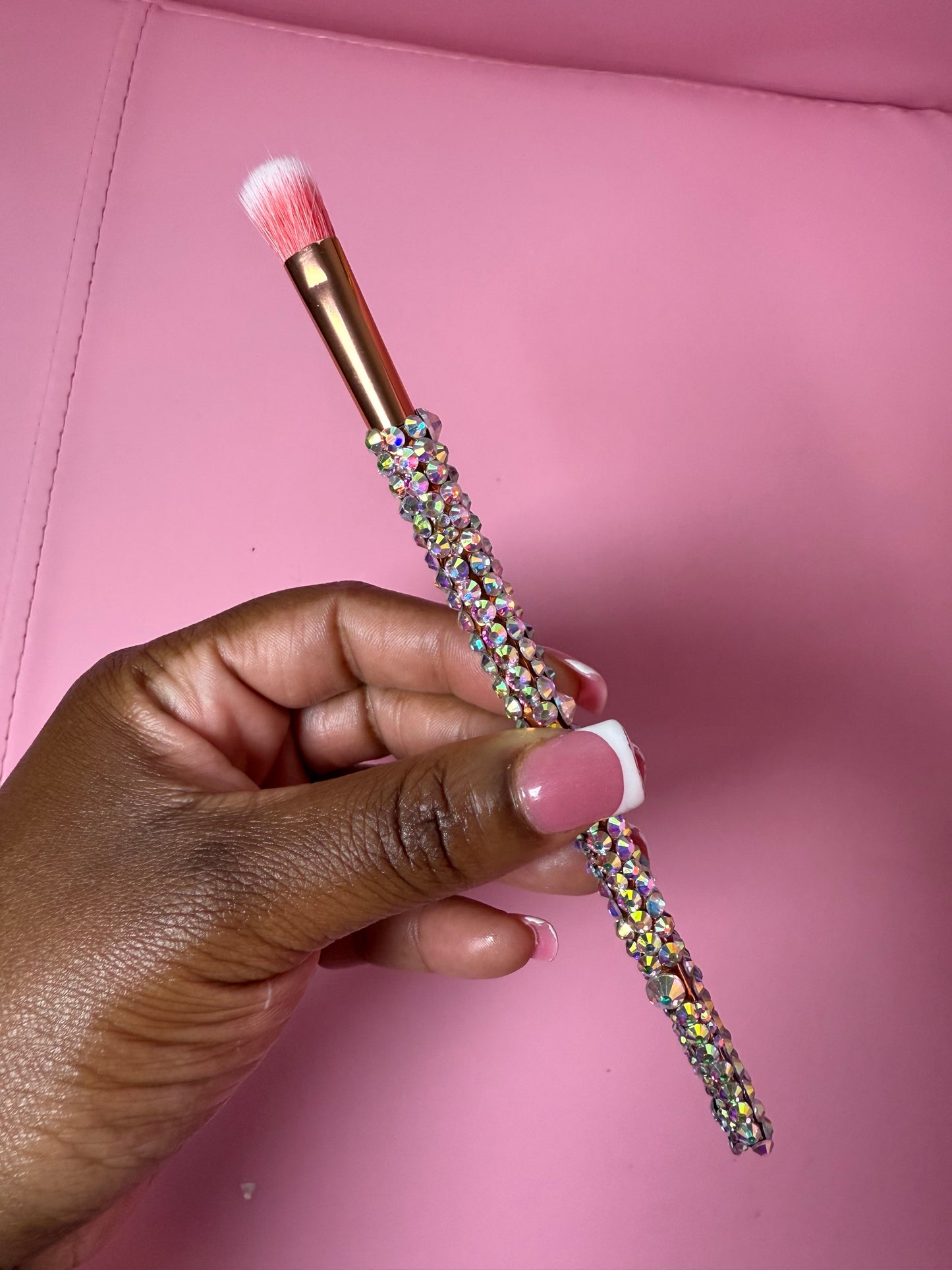 GRACE TOOLS “Blending beauty with purpose.”