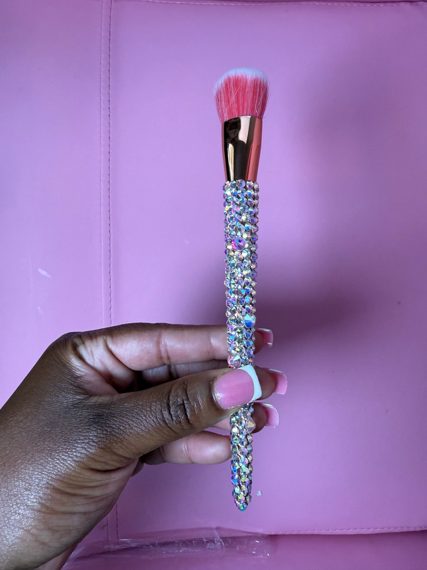 GRACE TOOLS “Blending beauty with purpose.”